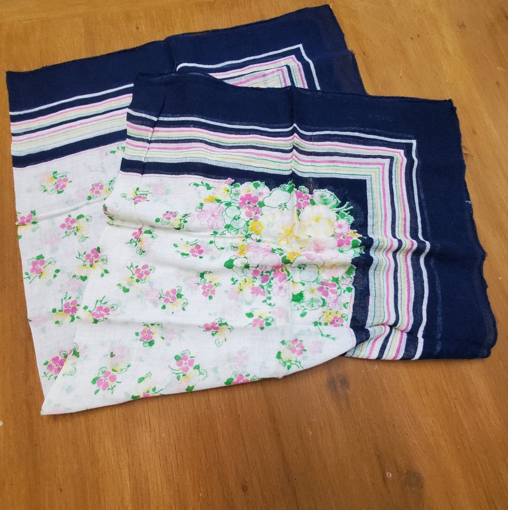 Women's Scarf